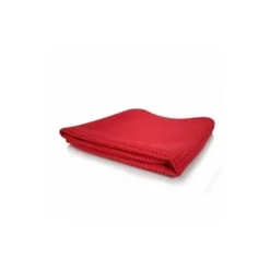 Ultimate Glass Towel ( Waffle Weave )