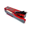 Ultra Bright Rechargeable Detailing Inspection LED Slim Light