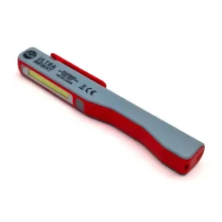 Ultra Bright Rechargeable Detailing Inspection LED Slim Light