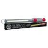 Ultra Bright XL Rechargeable Detailing Inspection LED Slim Light