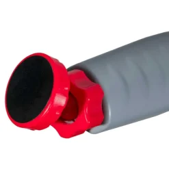 Ultra Bright XL Rechargeable Detailing Inspection LED Slim Light