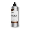 UltraCut