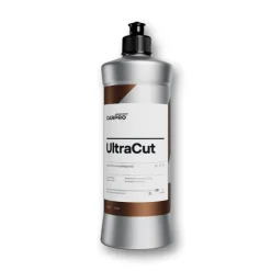 UltraCut
