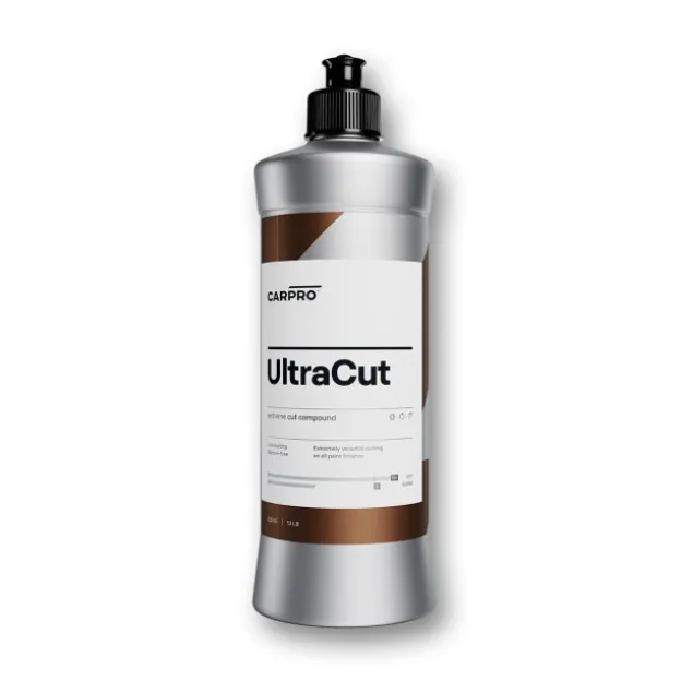 UltraCut