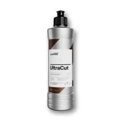 UltraCut