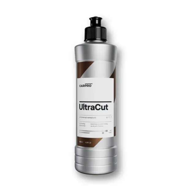UltraCut