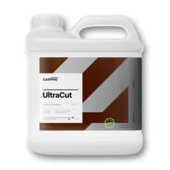 UltraCut