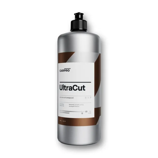 UltraCut