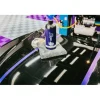 Ultra Cut 1L