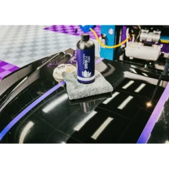 Ultra Cut 1L