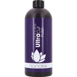 Ultra Cut 1L