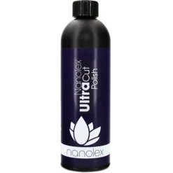 Ultra Cut 250ml