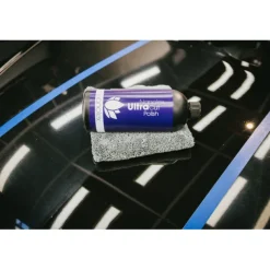 Ultra Cut 250ml