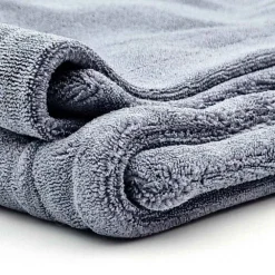 Ultra Drying Towel