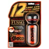 Ultra Glaco - 70ML