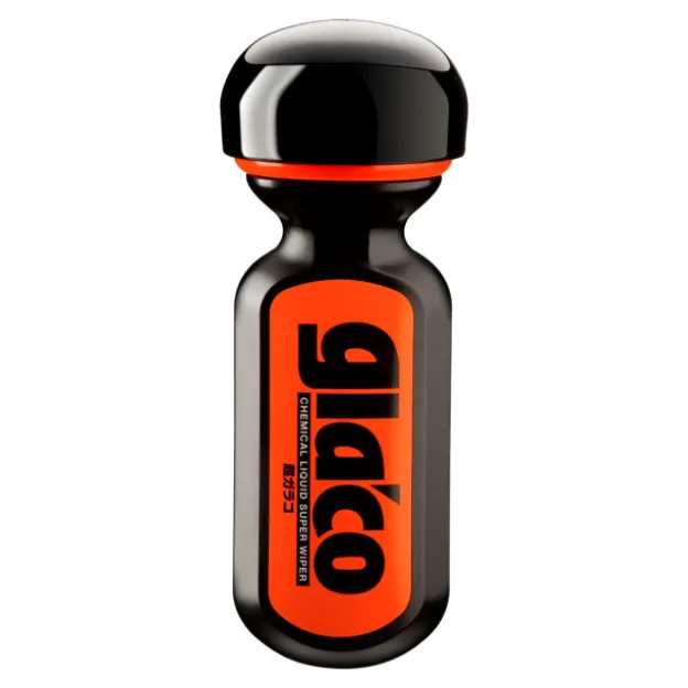 Ultra Glaco - 70ML