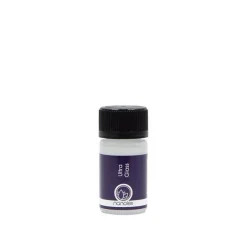 Ultra Glass Sealant