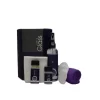 Ultra Glass Sealant Kit