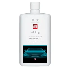 Ultra High Definition Shampoo - 1L