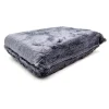 Ultra Plush Wash Pad