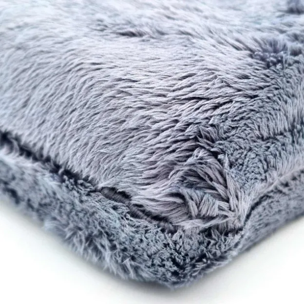 Ultra Plush Wash Pad