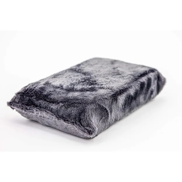 Ultra Plush Wash Pad