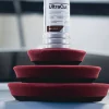 Ultra Polish Pad