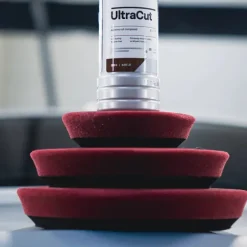 Ultra Polish Pad