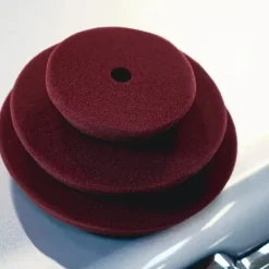 Ultra Polish Pad
