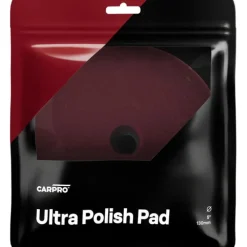 Ultra Polish Pad