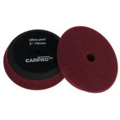 Ultra Polish Pad