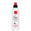 Uno Protect