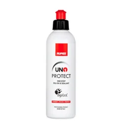 Uno Protect