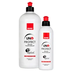 Uno Protect