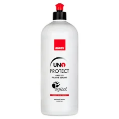 Uno Protect