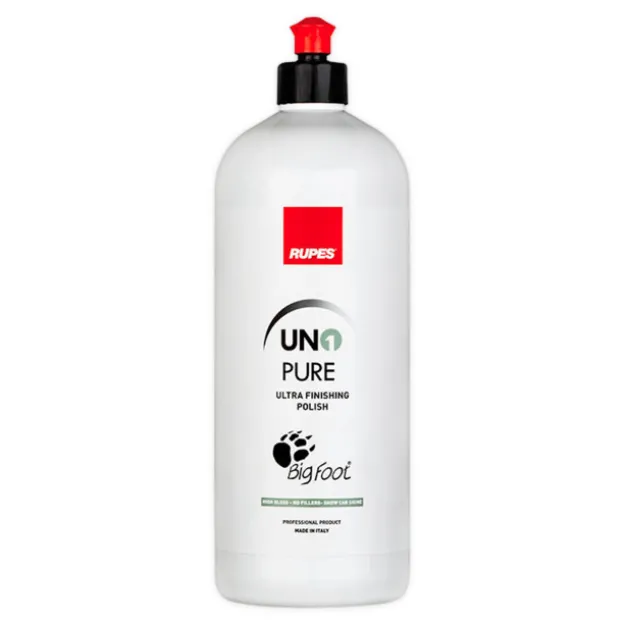 Uno Pure