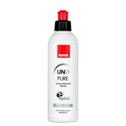 Uno Pure