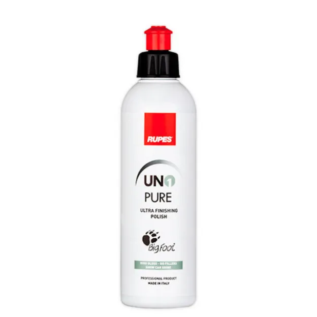 Uno Pure