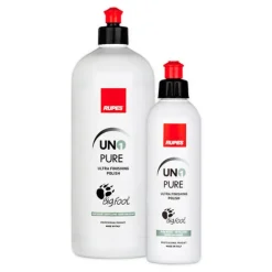 Uno Pure