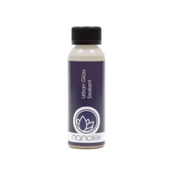Urban Glass Sealant