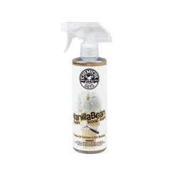 VANILLA BEAN FRESH SCOOP AIR FRESHENER