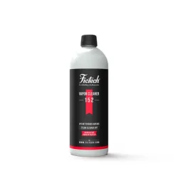 VAPOR CLEANER - 152
