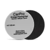 Velvet Orange Peel Removal Pad