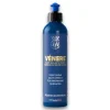 VENERE 250ML