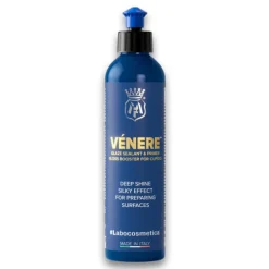 VENERE 250ML