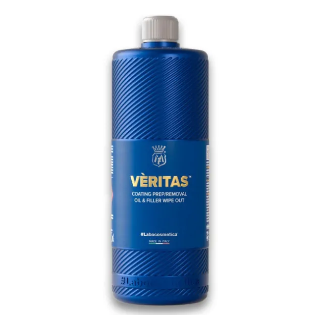 VERITAS 1000ML