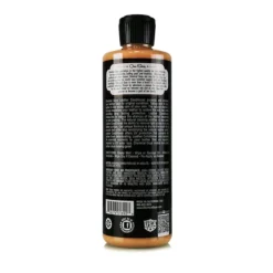 Vintage Series Leather Conditioner