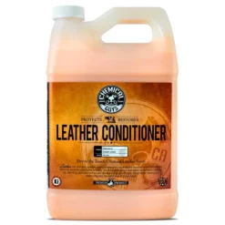 Vintage Series Leather Conditioner (Gallon)
