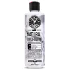 Vintage Series Natural Shine Dressing