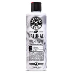 Vintage Series Natural Shine Dressing